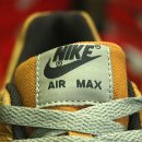 [종료] NIKE AIR MAX 1 LTR PREMIUM - 나이키 에어 맥스 1 된장 FLAX 이미지