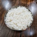 토속정한식집 이미지