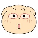 강서푸드