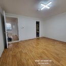 도배마을농장 이미지