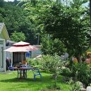 임하목화식당 이미지