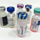 바로동물약국 이미지