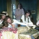 더이글스 이미지