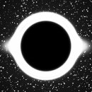 블랙홀 이미지
