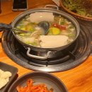 굴포천 R 이미지