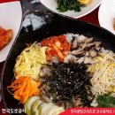 호남휴게소식당 이미지