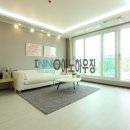 성호종합주방 - 고양시 일산서구 고양대로 671-1 | 성호종합주방