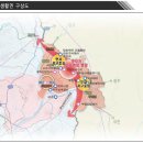 월산지방산업단지