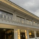 경주, 머물다4 | 경주카페추천 빵지순례 필수코스 백운당제빵소