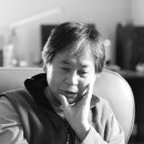 출판사 삼현