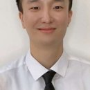영신미용실 이미지