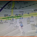 주식회사 위드해피 이미지