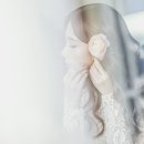 원앤스튜디오 이미지
