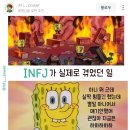 퇴사해야 하는 순간은 언제일까요? 자아를 잃고 우울이 찾아온 뒤 정리해 보았서용