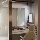 장헤어라인미용실