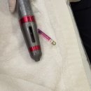 제이에이치온 | 평촌바디관리 후기 여름 모공 고민 해결하고 온 안양피부관리 에스떼제이 안양평촌점