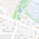 어진동스타벅스세종청사점옆 이미지