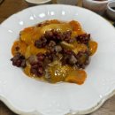 조아수산 | [서대신동/맛집] 서대신동 포장횟집<조아수산> 맛+가성비+친절함까지!