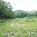 내가면-2 이미지