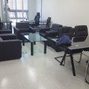 대한사무용가구 이미지