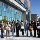 재원비디오 이미지