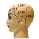 헤어브로시 이미지