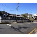 김포 장릉 이미지