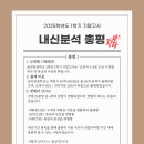 인천중학교 내 이미지