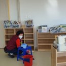 파주경찰서어린이집 이미지