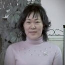 헤어팜 Daum카페