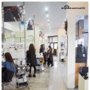 케이앤리 이미지