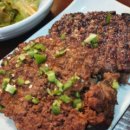 수 동두천부대찌개 이미지
