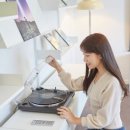 아늑호텔 이미지