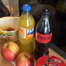 궁전아파트앞 | 스페인 7박9일 여행 4일차 :: 그라나다 알사버스 니콜라스전망대 일몰 알함브라궁전