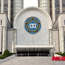 상대농원 이미지