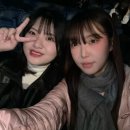 오랜만✌️