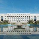 경희대학교 이미지