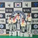 합기도 유락관 이미지