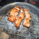 반찬대통령 | 수유역 쪽갈비 맛집 추천, 쪽갈비대통령 수유점 가족외식 후기