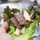 싱싱정육식당 이미지