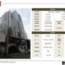 수향빌딩 이미지