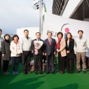 세진자동차 이미지