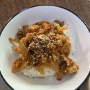 안동청정한우 | 더 한우플러스 한돈 무항생제 국내산 돼지고기로 맛있고 푸짐한 집밥 완성!