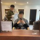 아담헤어 | [분당/정자] 정자동 남자 머리 정자동 머리 루아담헤어 정자본점 후기