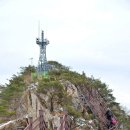 곡성-111 이미지