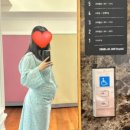 광안자모병원 산후조리원 이미지