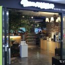 쌈모아샤브모아 | 신중동 샤브샤브 월남쌈 전문점 &#34;쌈모아샤브모아월남쌈&#34; 후기