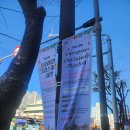 마켓24 이미지