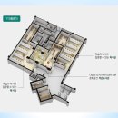화성파크드림아파트 경로당 이미지