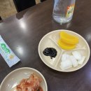 백리향24시 이미지